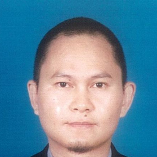 Yusri Abdullah Doctor Of Philosophy Universiti Pendidikan Sultan