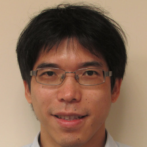 Chien Chin Lin Attending Physician Doctor Of Medicine National