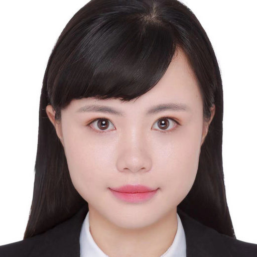 Ge Zheng | North China Electric Power University, Beijing | Ncepu | School  Of Control And Computer Engineering | Research Profile