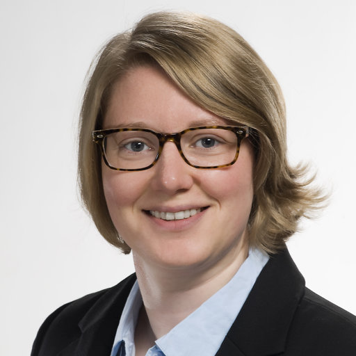 Katrin SCHMIDT | Researcher | PhD | University of Washington Seattle ...