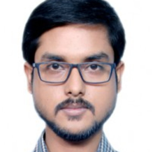 Samir Khan Professor Assistant Master Of Science The Icfai University Tripura Agartala