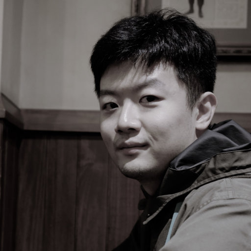 Chengyang LIU | Research Assistant | Doctor of Philosophy | RMIT ...
