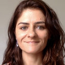 Manoela Karam-Gemael