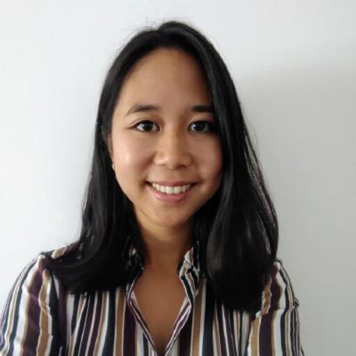 Elisa NGUYEN | PhD Student | Master of Science | University of ...