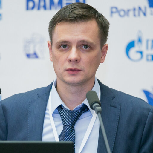 alexander buyanov btc equity