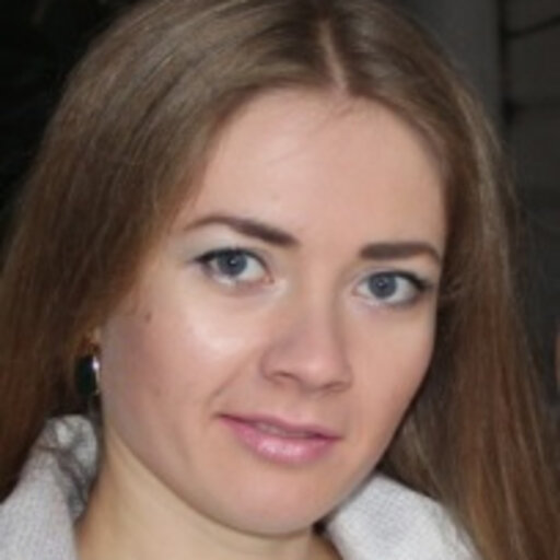 Oksana MAKAREVICH | junior researcher | Belarusian Research Center for ...