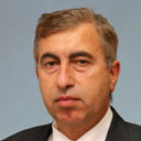 Petko Marinov