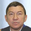 Alexandr Evdokimov