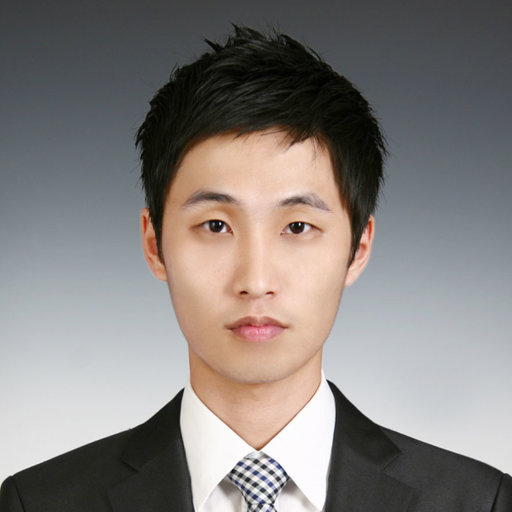 Garam KIM | Yonsei University, Seoul | Department of Civil and