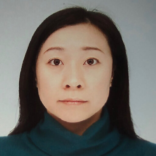 Mayumi TSUJI | Professor (Assistant) | University of Nagasaki, Nagasaki ...