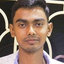 Subhadeep Sen