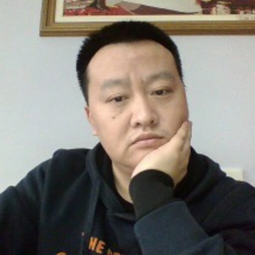 Dr. Runbo Zhong