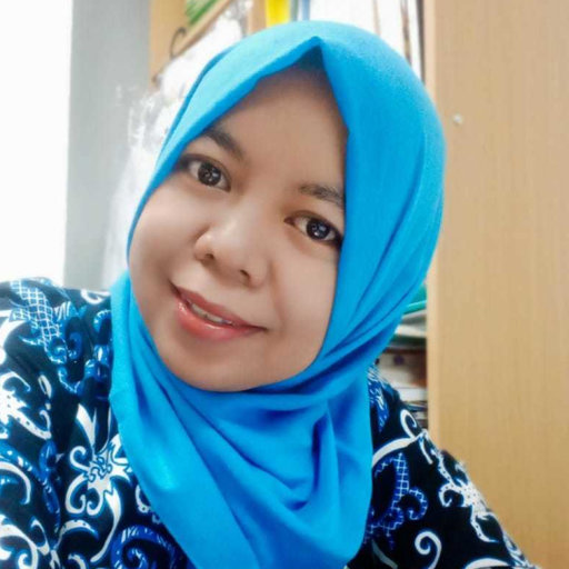 Deby Kusumaningrum Lecturer Md M Si Clin Microbiologist Airlangga University Surabaya Unair Department Of Medical Microbiology