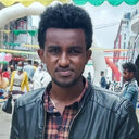 Addisu Bayu Diriba