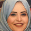 Zainab Almutairi