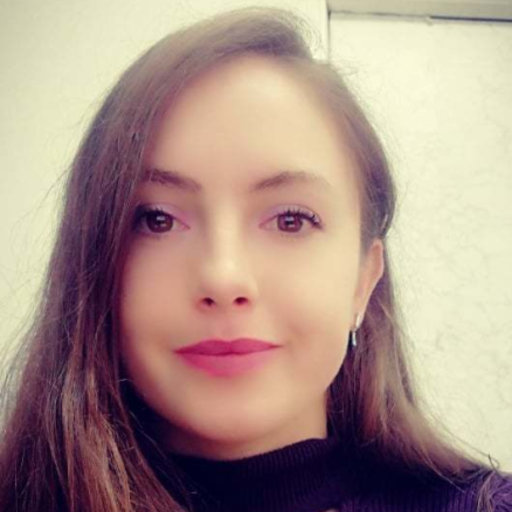 Feyza SÖNMEZ | PhD Student | Doctor of Philosophy | Eskişehir Technical ...