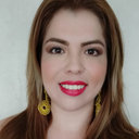 Gloria Alexandra Orejarena
