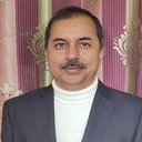 Arun Chakraborty