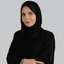 Khadija Alhumaid