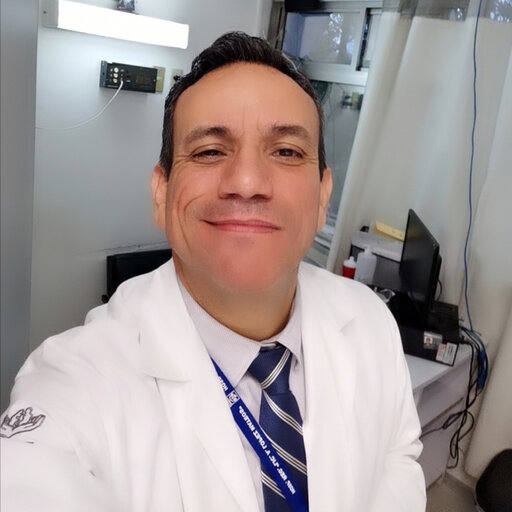 Juan ESPINOSA ZACARIAS, Pediatric Neurologist, Doctor of Medicine, Instituto de Seguridad y Servicios Sociales de los Trabajadores del Estado,  Mexico City, ISSSTE, Department of Pediatrics