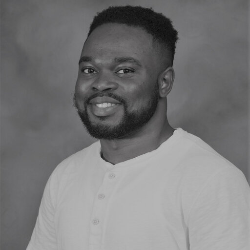 Uzochukwu UWAOMA | Research Assistant | Master of Science | University ...