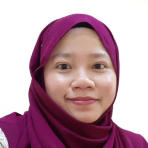 Nurul Nadwa ZULKIFLI | Senior Lecturer | Universiti Putra Malaysia,  Putrajaya | UPM | Department of Basic Science and Engineering
