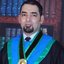 Ahmed Albakoush
