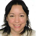 Vanesa Pérez-Torres