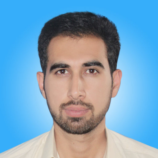 ahmad shahid bitcoin