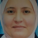 Mariam Amer Al-Tell