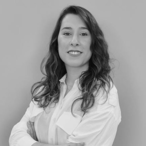 Olaia LUCAS-JIMÉNEZ | Professor (Assistant) and Psychology Degree ...