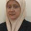 Khairunnisa Ismail