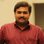 Raj Balaji .D at Rathinam College of Arts and Science