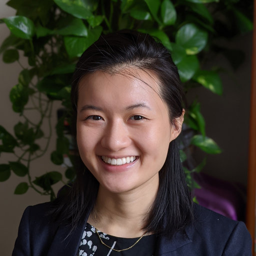 Lily LEE | Bachelor of Arts | State University of New York Downstate  Medical Center, Brooklyn | SUNY | Research profile