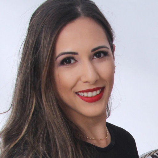 Daniela SAMPAIO | Professor | Professor | Universidade Federal de ...