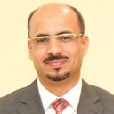 Mohamed Baraka