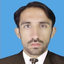 Muhammad Nawaz Sharif