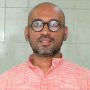 Sunil Kumar KN