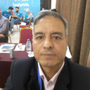 Aiman Ahmed Abusamra