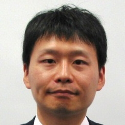 Koichi HASEGAWA | Lecturer | PhD | Shimane University