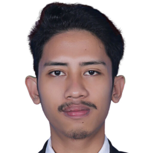 Badrul ARIFIN | Alumni | Master of Public Administration | KDI School ...