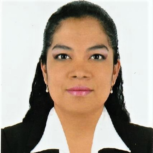 Erika CORZO-PALOMO | Professor | Doctor of Education | Research ...