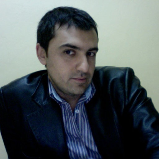 Hüseyin ÖZCAN | Professor (Associate) | Associate professor | Gaziantep ...