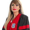 Tamara Al-Qaryouti