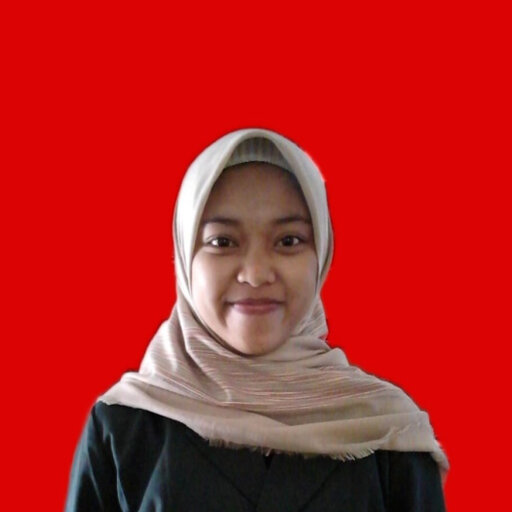Meiliana RIZKYANI | College Student | Universitas Islam Sultan Agung ...