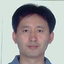 Yong Jian Zhang