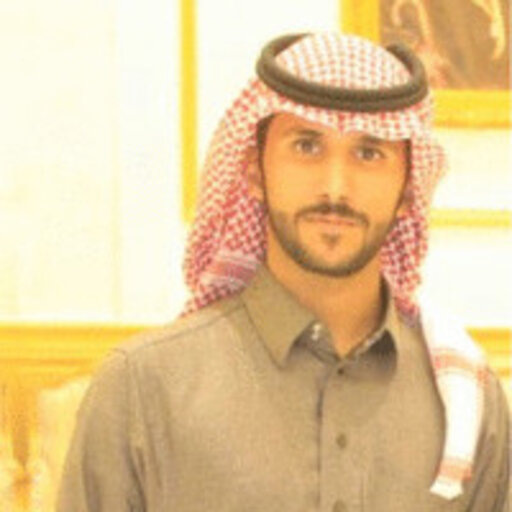 Fahad Alotaibi Teaching Assistant Najran University Najran Department Of Computer Science Sharora