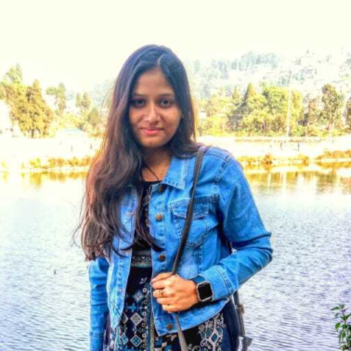 Mousumi GHOSH | Postdoctoral Fellow | Doctor of Philosophy | Indian ...