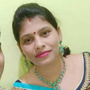 Jasmine Bhuyan