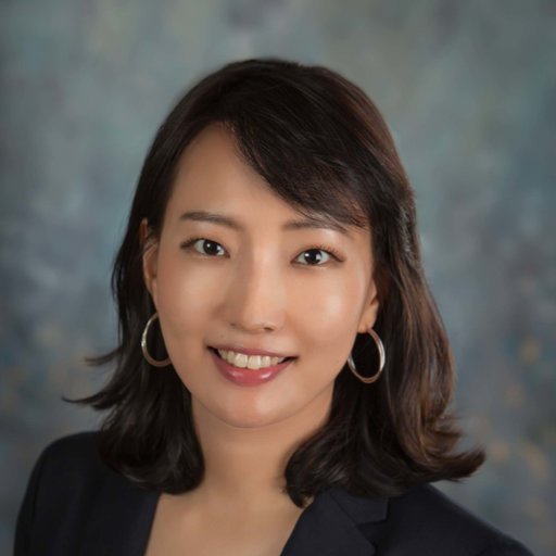 JiEun KIM Assistant Professor University of Washington Seattle